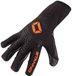 Stanno Fury Keepershandschoenen - Maat 10
