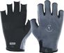 Ion Water Amara Gants Noir M