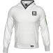 Errea Hooded sweatshirt Black Box 04
