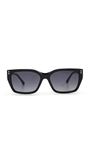 Isabel Marant IM 0218/S Multicolor Sunglasses Woman Standard