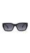 Isabel Marant IM 0218/S Multicolor Sunglasses Woman Standard