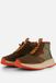 HEYDUDE Tahoe Classic Veterboots groen - Maat 40