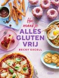 Manteau Hoe maak je alles glutenvrij