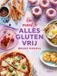 Manteau Hoe maak je alles glutenvrij