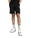 PUMA heren Shorts Teamgoal 23 Casuals Shorts