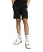 PUMA heren Shorts Teamgoal 23 Casuals Shorts
