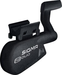 Sigma ANT+ / Bluetooth smart R2 Duo Combo snelheids- en