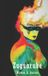 Zugunruhe: Independently Published Zugunruhe: Merope o Il principe gruccione Paperback