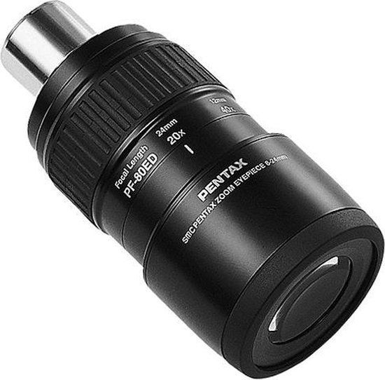 Pentax Okular XL 8-24mm Zoom