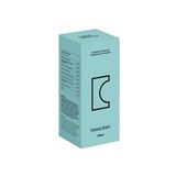 Hawa Pharma Hawa Dren 500 ml 200 ml