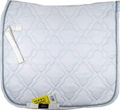 HKM Saddle cloth - Equestrian