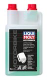 LIQUI MOLY Motorbike Luchtfilter-reinigingsmiddel | 1 L