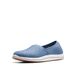 Clarks Brinkley Emily mocassin zool voor dames