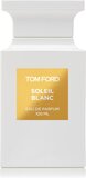Tom Ford Eau de Parfum / 100 ml / Women