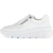 Gabor Baskets femme