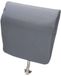 Blue Performance Railing Cushion Railing Cushion