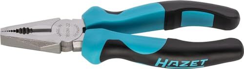 HAZET Combinatietang 1850M-22
