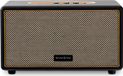 Bennett & Ross BB-860 enceinte Bluetooth portable - Noir