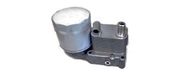 Meat & Doria 95042 Oil Radiator