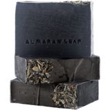 Almara Soap Vaste shampoos 90 gr