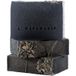 Almara Soap Vaste shampoos 90 gr