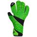 Joma Gants de gardien de but Area