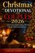Christmas Devotional for Couples 2026