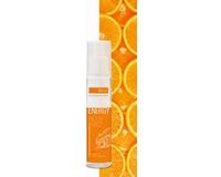 NIOBLU - Energy - Bodymist - Citrus - Vrouwen - 100 ml