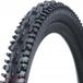 KENDA K837 pneu de vélo, 26x2.10, adapté pour une utilisation hors route, haute qualité