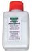 Dallmer kit de maintenance inox, 520494