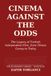 Cinema Against the Odds / Turkish Independent Film / 2023