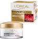 L'Oréal Paris L'Oréal S.A. - Ekspert Wieku Serie - Dagcrème - Anti-veroudering - 50ml