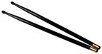 Aquarian Grafiet 5B X-10 Concert Sticks