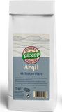 Biocop Witte Klei 1 kg