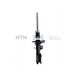 SNR Amortisseur - SA68440.19R
