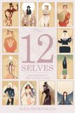 12 Couture Nutrition 12 Selves