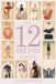 12 Couture Nutrition 12 Selves