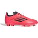 Adidas Chaussures de football enfant F50 League FG/MG