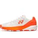 Yonex Power Cushion Eclipsion 5 Clay Court Schoenen Wit EU 42 Man