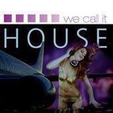 Various Artists - We Call It House