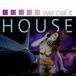 Various Artists - We Call It House