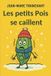 Les Libri GmbH Les petits poids se caillent. Paperback