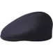 Kangol Baret Lavé