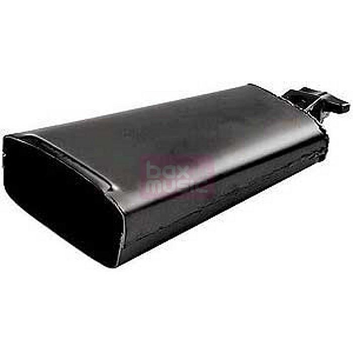 Pearl ECB-9 Elite 8 inch Timbale cowbell - 4515295835023
