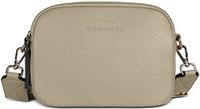 Bugatti Mare 3.0 Crossbody tas 21 cm - Dames - beige