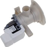 WHIRLPOOL - Afvoerpomp - R2.5Y - 481073071153