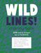 WILD LINES!: Coloring Book