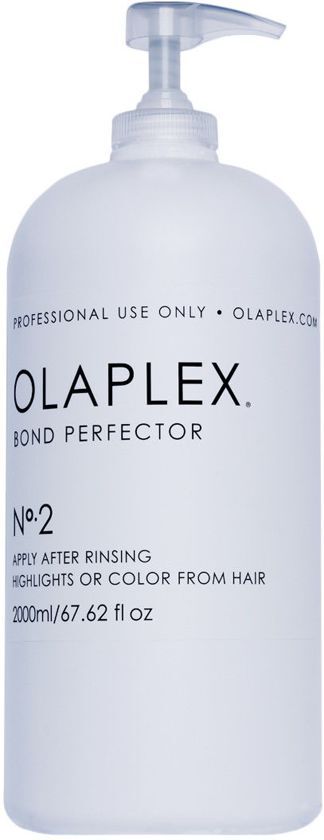 Olaplex Bond Perfector No.2 2.000 ml