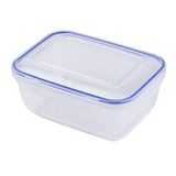 San Ignacio Lunchbox, luchtdicht, 2300 ml