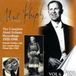 Aksel Danacord The Complete Aksel Schiotz Recordings Vol 6